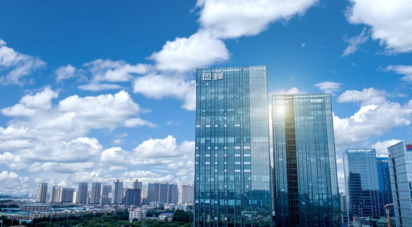 bet8环境颁布2020第三季度报：实现营收、扣非利润、经营现金流大幅增长，环卫服务营收超12亿