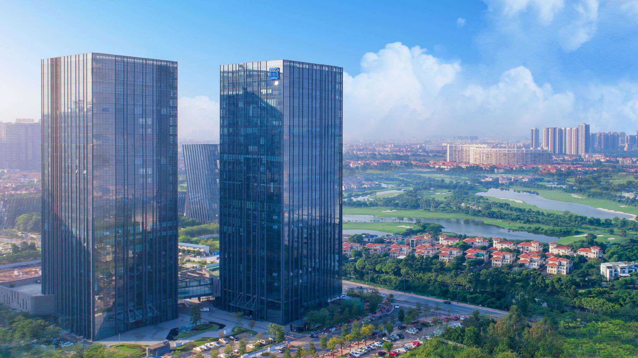 bet8环境2019年中期业绩预盈6.3至6.6亿，企业经营功效显著