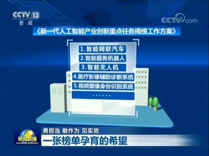 20200721054737959 bet8·(股份)有限公司官网