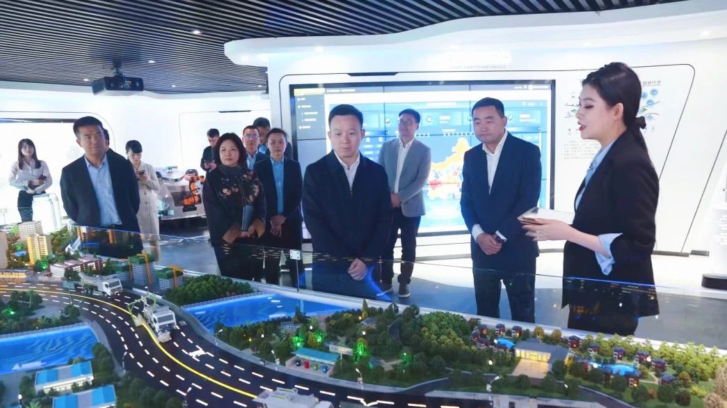 bet8·(股份)有限公司官网
